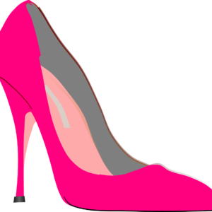 Zapatos